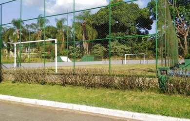 Imagem 3: Lote/Terreno em Condomínio Fechado de Igarapé/MG