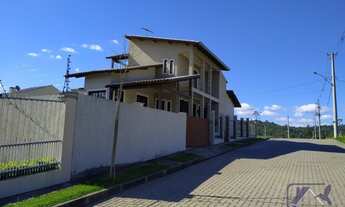 Imagem 4: Terreno em Campo Novo