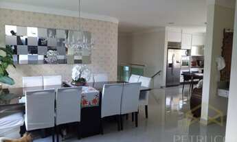 Imagem 6: Casa - Jardim Lorena - Valinhos