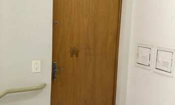 Imagem 3: OPORTUNIDADE!!! Apartamento com 2 dormitórios