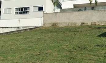 Imagem 2: TERRENO TAMBORÉ 11!!! Grande oportunidade, preço excelente!!!