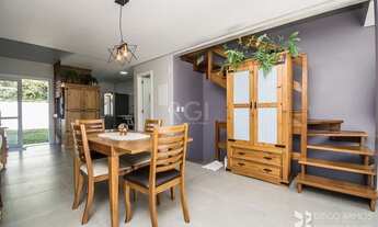 Imagem 8: Casa em Aberta dos Morros