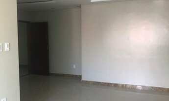 Imagem 7: Casa no Catolé para Locação