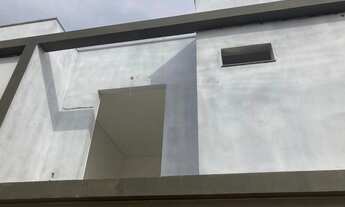 Imagem 7: Sobrado para venda tem 132 metros quadrados com 3 quartos em Campeche - Florianópolis - SC