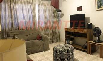 Imagem 2: Lindo apartamento em Santana