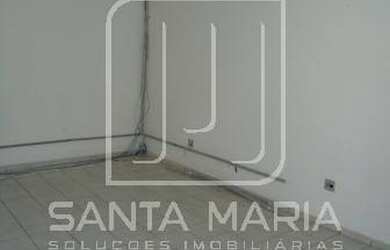 Imagem 6: Salão/Galpão (salão - térreo) , cozinha planejada