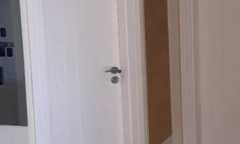 Imagem 3: Apartamento com 1 dormitório à venda, 76 m² por R$ 590.000,00 - Vila Zelina - São Paulo/SP