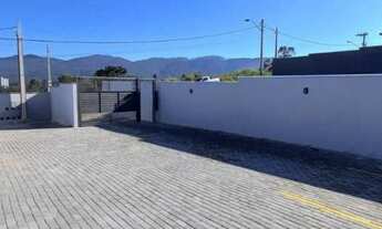 Imagem 7: Village com 2 dormitórios à venda, 59 m² por R$ 219.000 - Vila São Paulo - Mogi das Cruzes