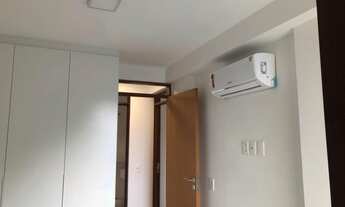 Imagem 7: Apt 2 suítes, beira-mar do Cabo Branco, 2 vgs