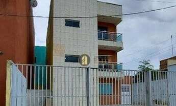 Imagem: Repasse de Apartamento com 3/4, 72 m²