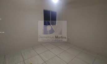 Imagem 2: Apartamento para Venda em Recife, Boa viagem, 3 dormitórios, 1 suíte, 1 banheiro, 1 vaga