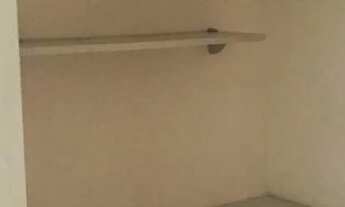 Imagem 5: Excelente apartamento de 02 quartos em Colinas de Laranjeiras