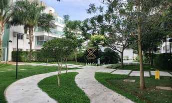 Imagem 5: Apartamento com 2 dormitórios à venda, 70 m² por R$ 530.000,00 - Recreio dos Bandeirantes