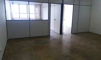 Imagem 6: Sala/Conjunto comercial com 160m² na Felix da Cunha