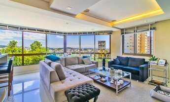 Imagem: VISTA, CONFORTO E INFRAESTRUTURA COMPLETA!