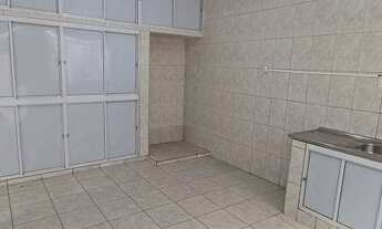 Imagem 4: Vendo Casa no santa amelia