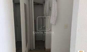 Imagem 6: Salão/Galpão (salão - térreo