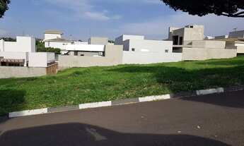 Imagem: Terreno para Venda em Presidente Prudente