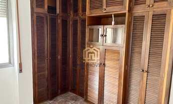 Imagem 5: Apartamento com 2 dormitórios à venda, 85 m² por R$ 800.000 - Vila Mariana - São Paulo/SP