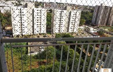 Imagem 2: Apartamento (tipo - padrao) 2 dormitórios, cozinha planejada, portaria 24hs, lazer, salão