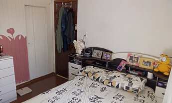 Imagem 7: Apartamento de 02 Dormitório Ao Lado da Sogipa