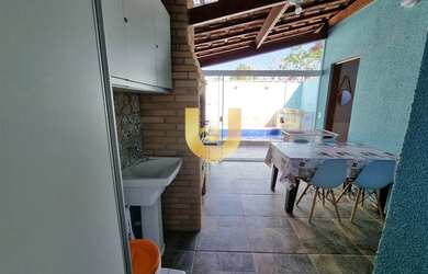 Imagem 7: CASA SANTA JULIA - ITANHAEM SP