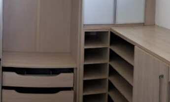 Imagem 6: Apartamento para venda com 450 metros quadrados com 4 quartos em Batista Campos - Belém