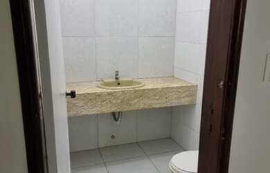 Imagem 6: Linda Casa, Excelente localização - 4 quartos (1 suíte) - Completamente Reformada