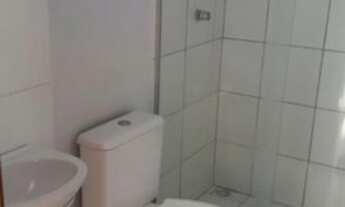 Imagem 6: Apartamento em Vila Nova