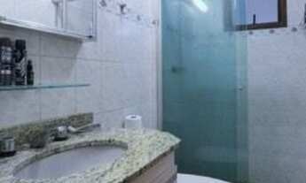 Imagem 5: Apartamento para venda tem 96 metros quadrados com 3 quartos em Saúde - São Paulo - SP