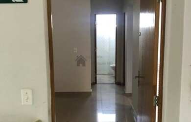 Imagem 7: OPORTUNIDADE!!! Apartamento com 2 dormitórios