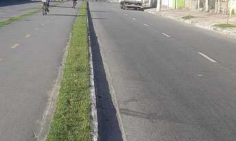 Imagem 2: Loja Galpão / depósito com 5 vagas na garagem