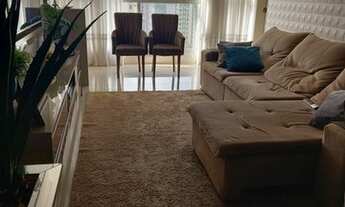 Imagem 4: Illuminati Apartamento à venda em Balneário Camboriú/SC