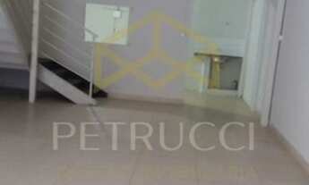 Imagem 6: Sala - Centro - Campinas