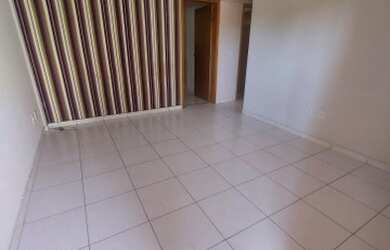 Imagem 3: Apartamento com 2 quartos em Santa Amélia - Belford Roxo - RJ