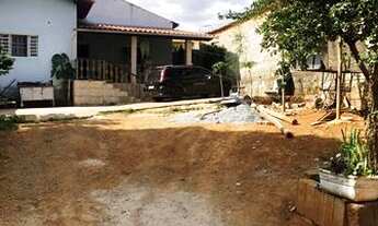 Imagem 2: Casa para venda com 140 metros quadrados com 3 quartos em Lundcea - Lagoa Santa - MG