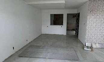 Imagem 5: Sobrado com 2 suítes, 157m² em Gravatá Navegantes SC