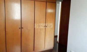 Imagem 4: Moema - apartamento para venda com 95 m² - 2 vagas