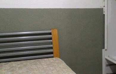 Imagem 2: Kitnet centro Joinville