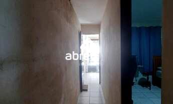 Imagem 2: NATAL - Casa Padrão - Nordeste