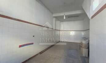 Imagem 3: Loja para locação - Jardim Brasil (zona Norte), São Paulo