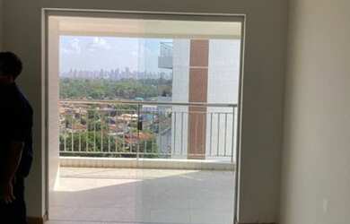 Imagem 6: Piazza Toscana, 2 e 3 quartos