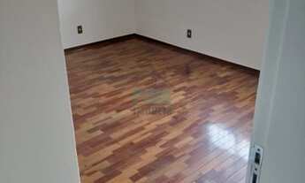 Imagem 6: Ótimo apartamento no bairro Padre Eustáquio