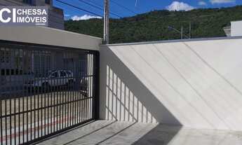 Imagem 6: ITAJAí - Apartamento Padrão - Carvalho