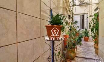 Imagem 7: Apartamento à venda, 85 m² por R$ 420.000,00 - Moinhos de Vento - Porto Alegre/RS