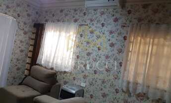 Imagem 5: Casa - Vila Proost de Souza - Campinas