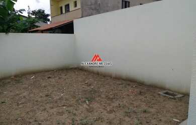 Imagem 2: Casa no são judas Tadeu campinas SP