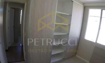 Imagem 7: Apartamento - Vila São Francisco - Hortolândia