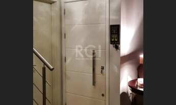 Imagem 5: Casa em Hípica Casa com 3 dormitórios