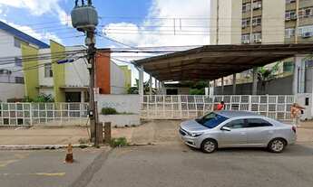 Imagem 4: Imóvel Comercial em Fabril - São Luís/MA